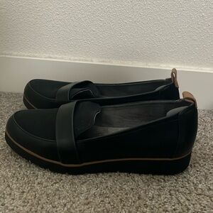 Dr. Scholl’s Webster Loafers